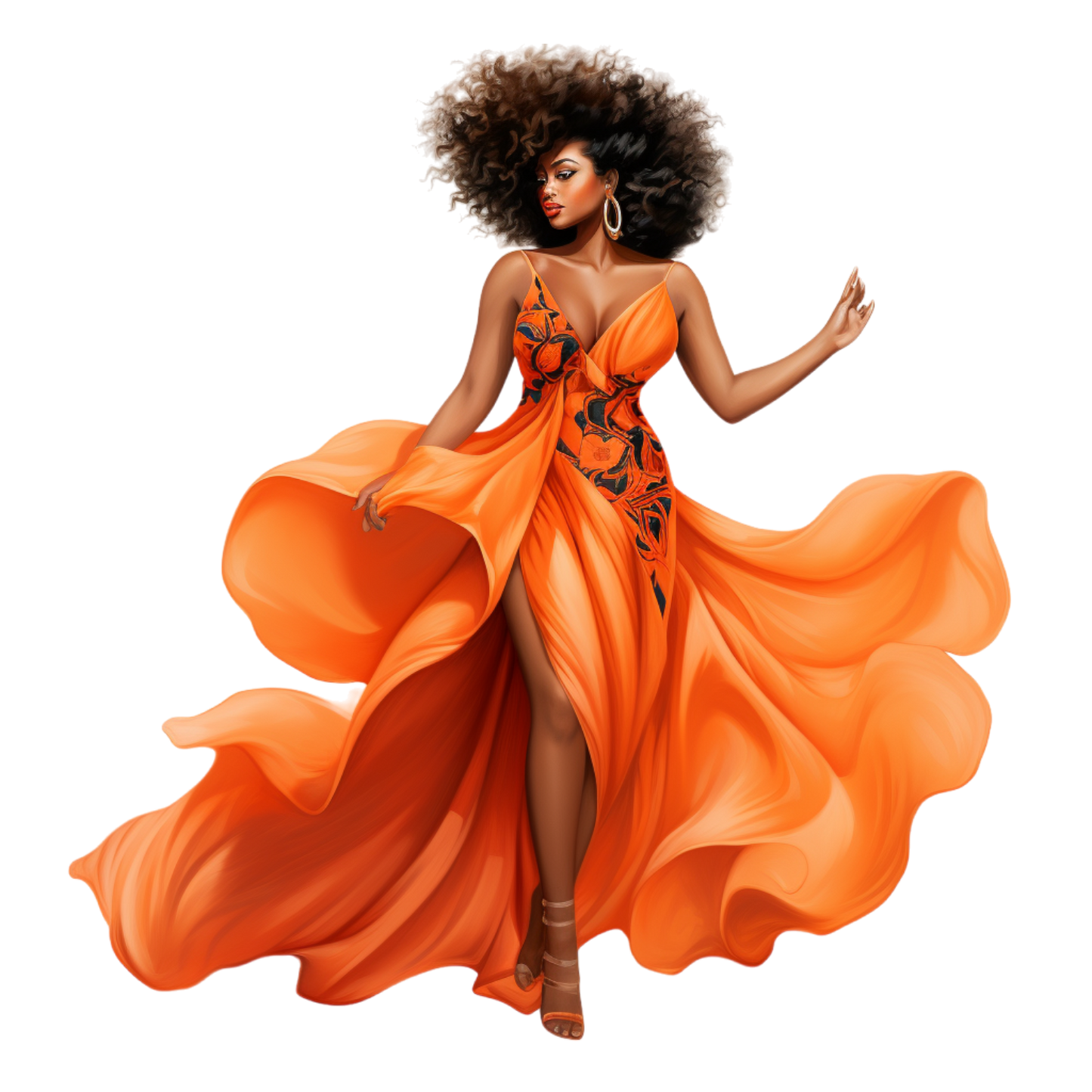 Timeless Elegance