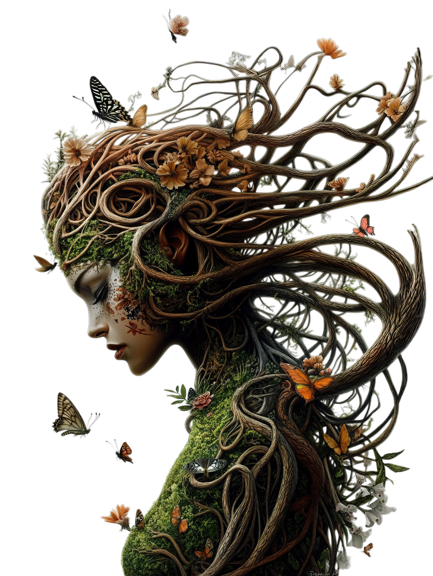 Earth Guardian