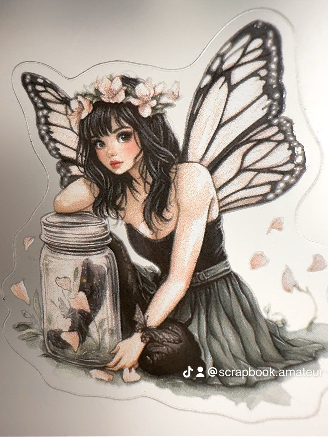 Fairies Set