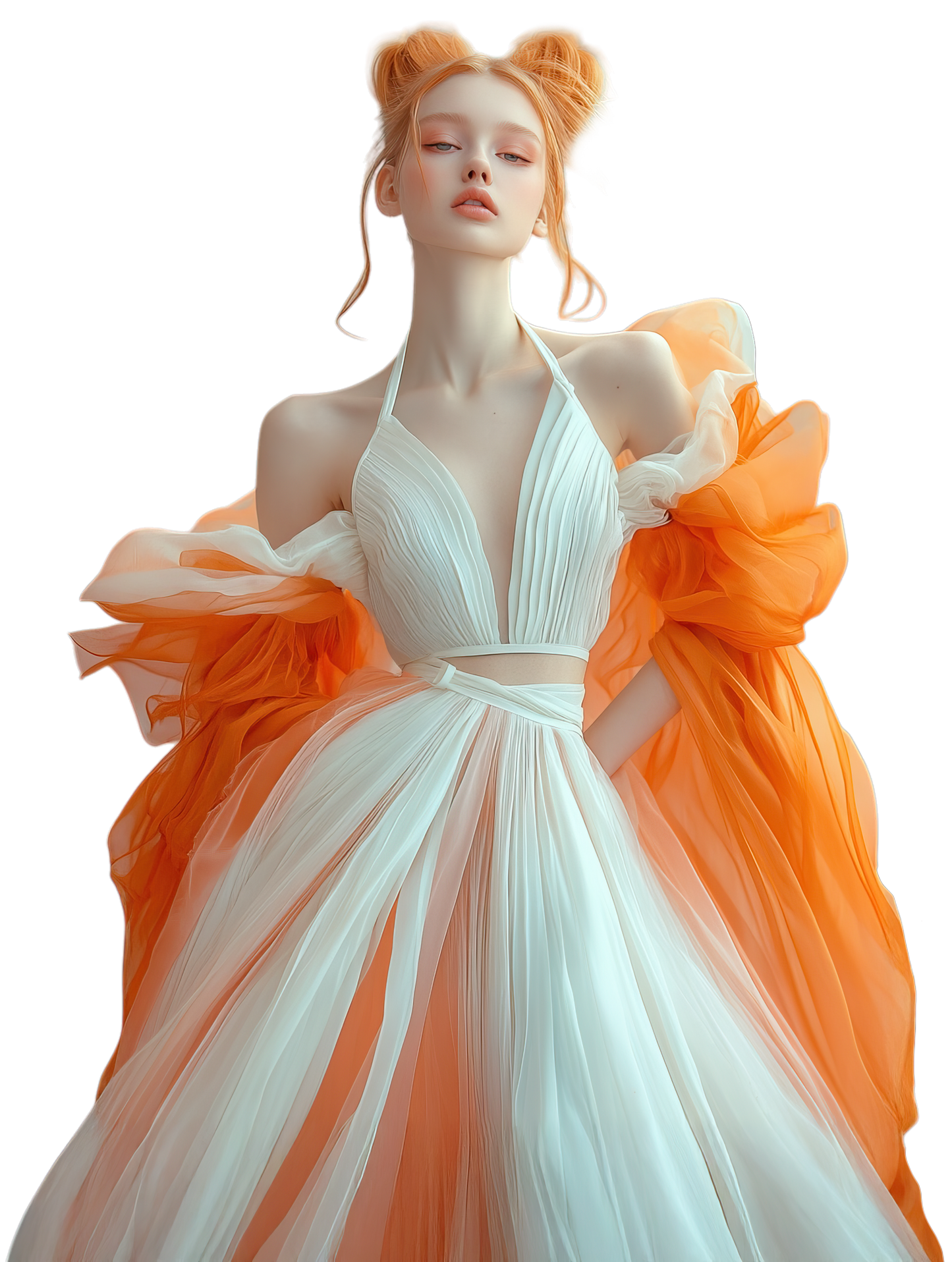 Gala Art