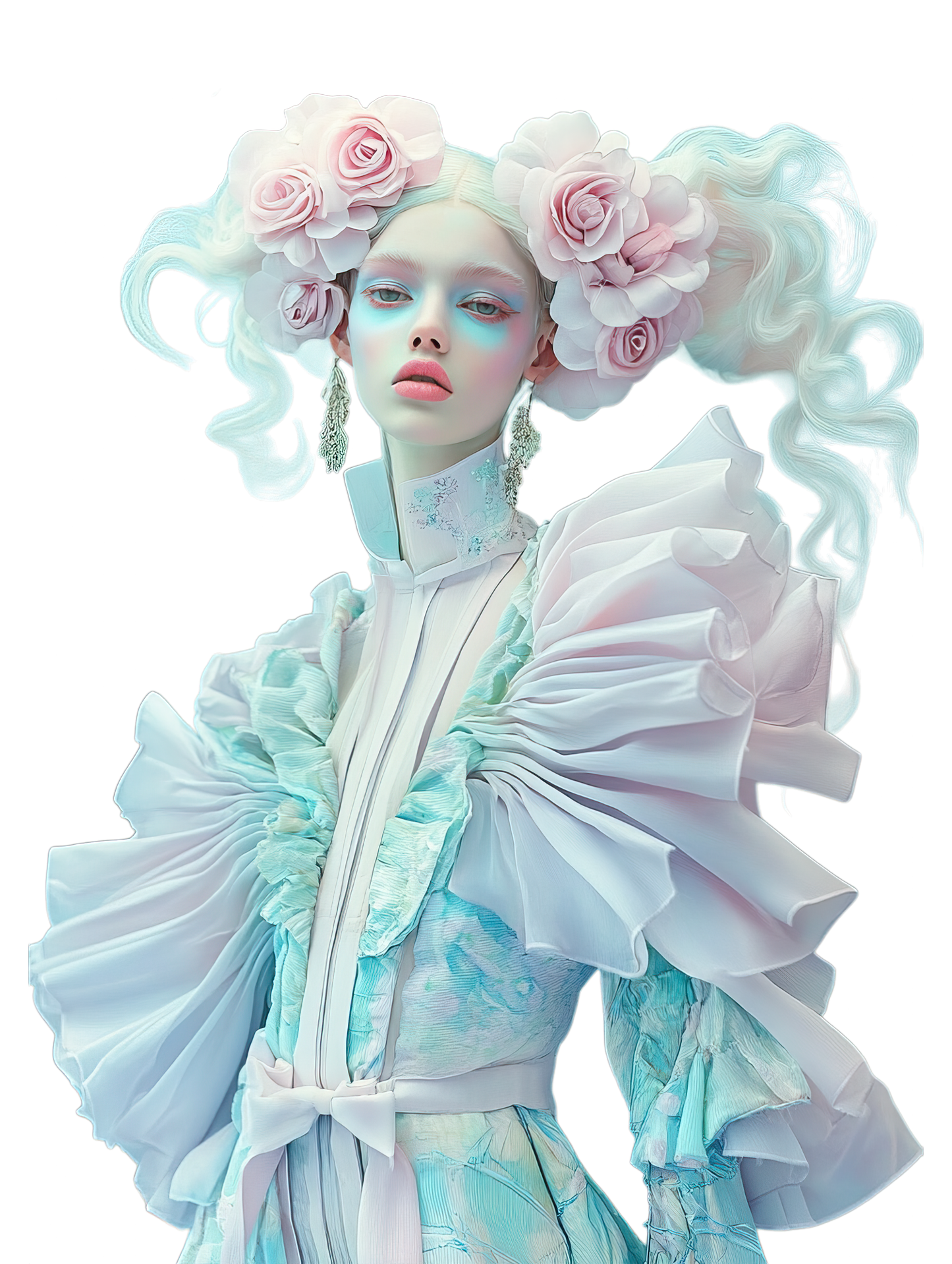 Gala Art