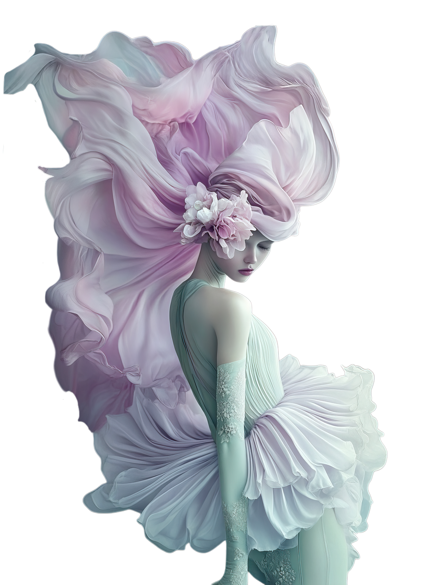 Gala Art