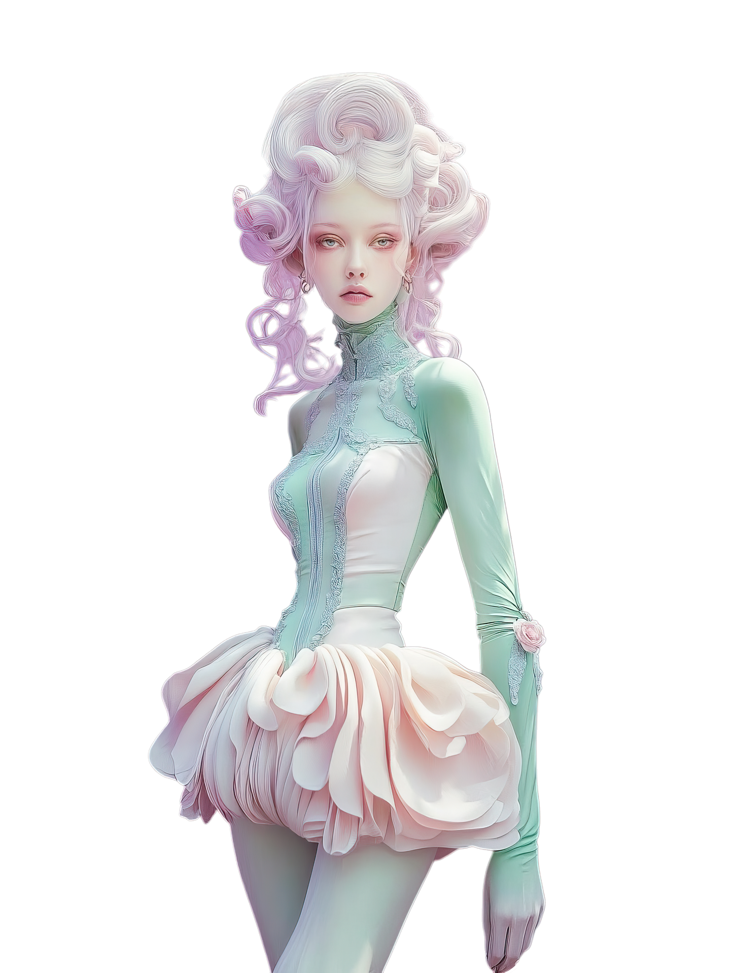 Gala Art