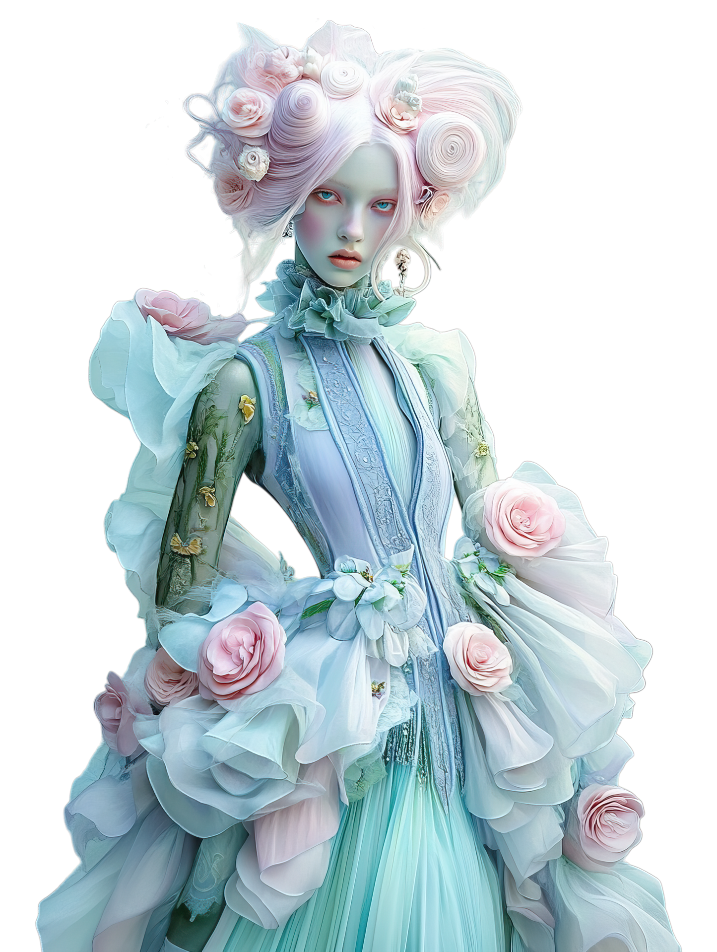 Gala Art